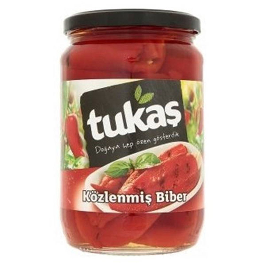 tukas-kozlenmis-biber-660-gr