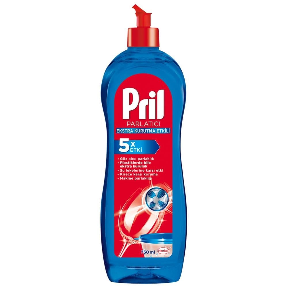 pril-bulasik-makinesi-parlaticisi-750-ml