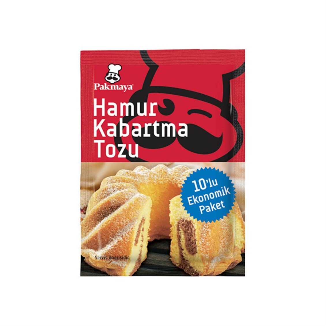 pakmaya-kabartma-tozu-10lu-100-gr