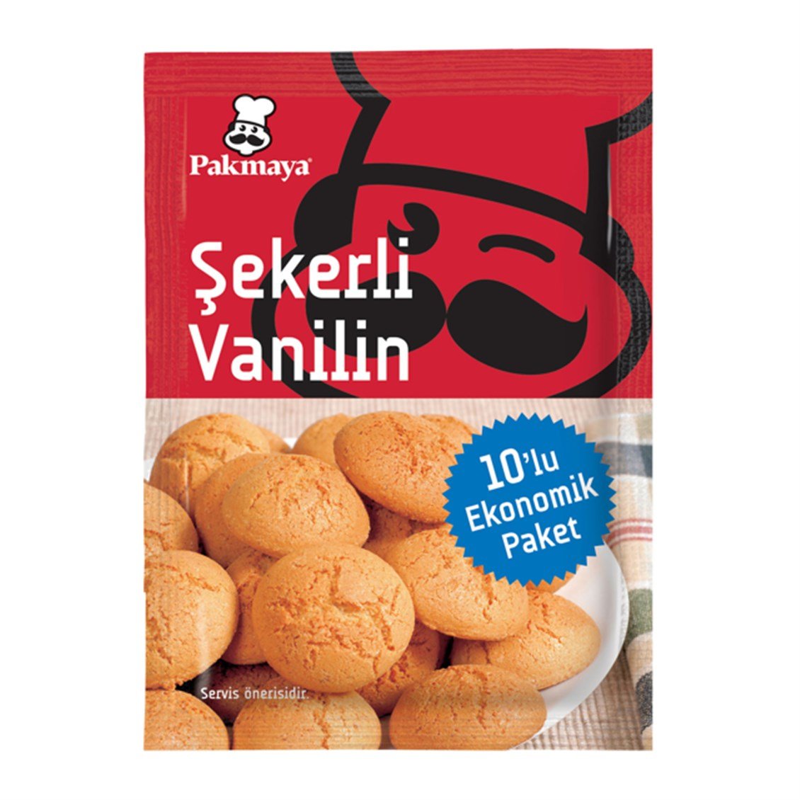 pakmaya-vanilin-10lu-50-gr