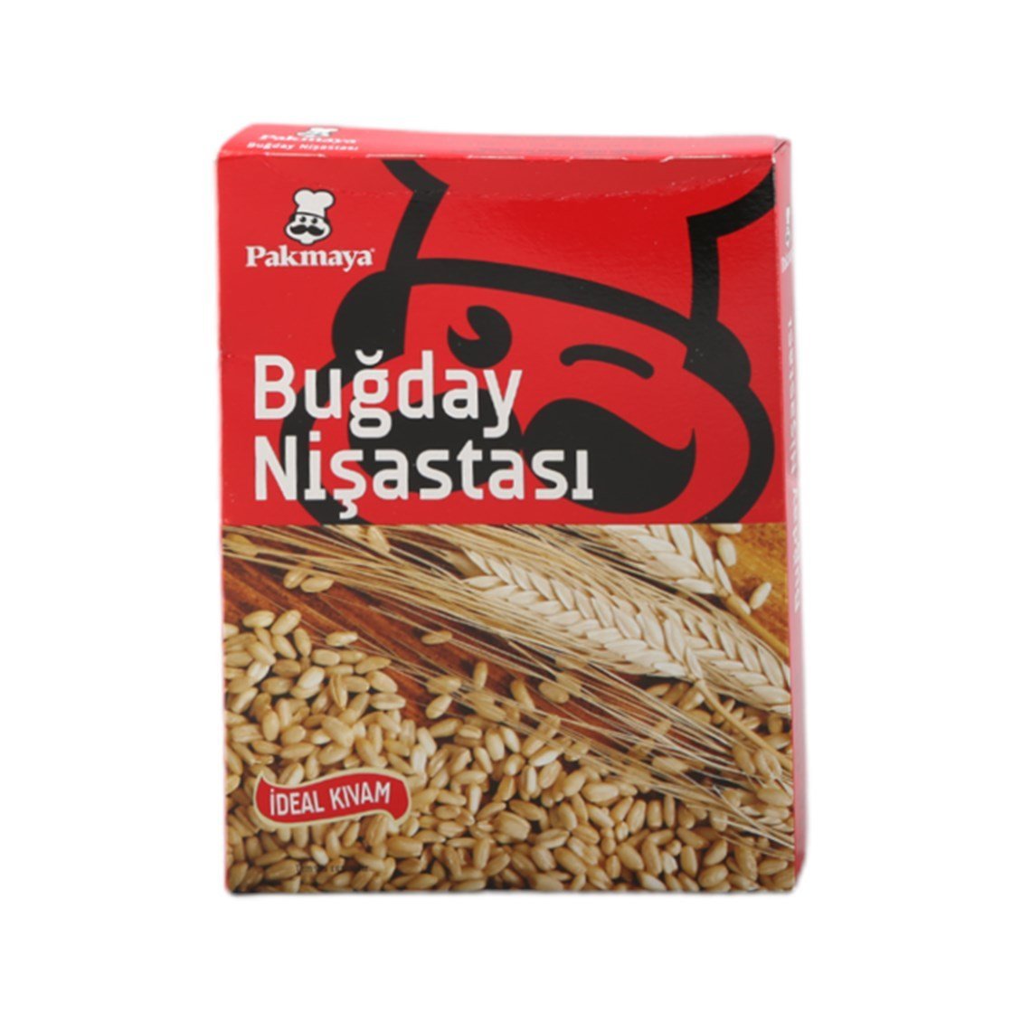 pakmaya-bugday-nisastasi-200-gr
