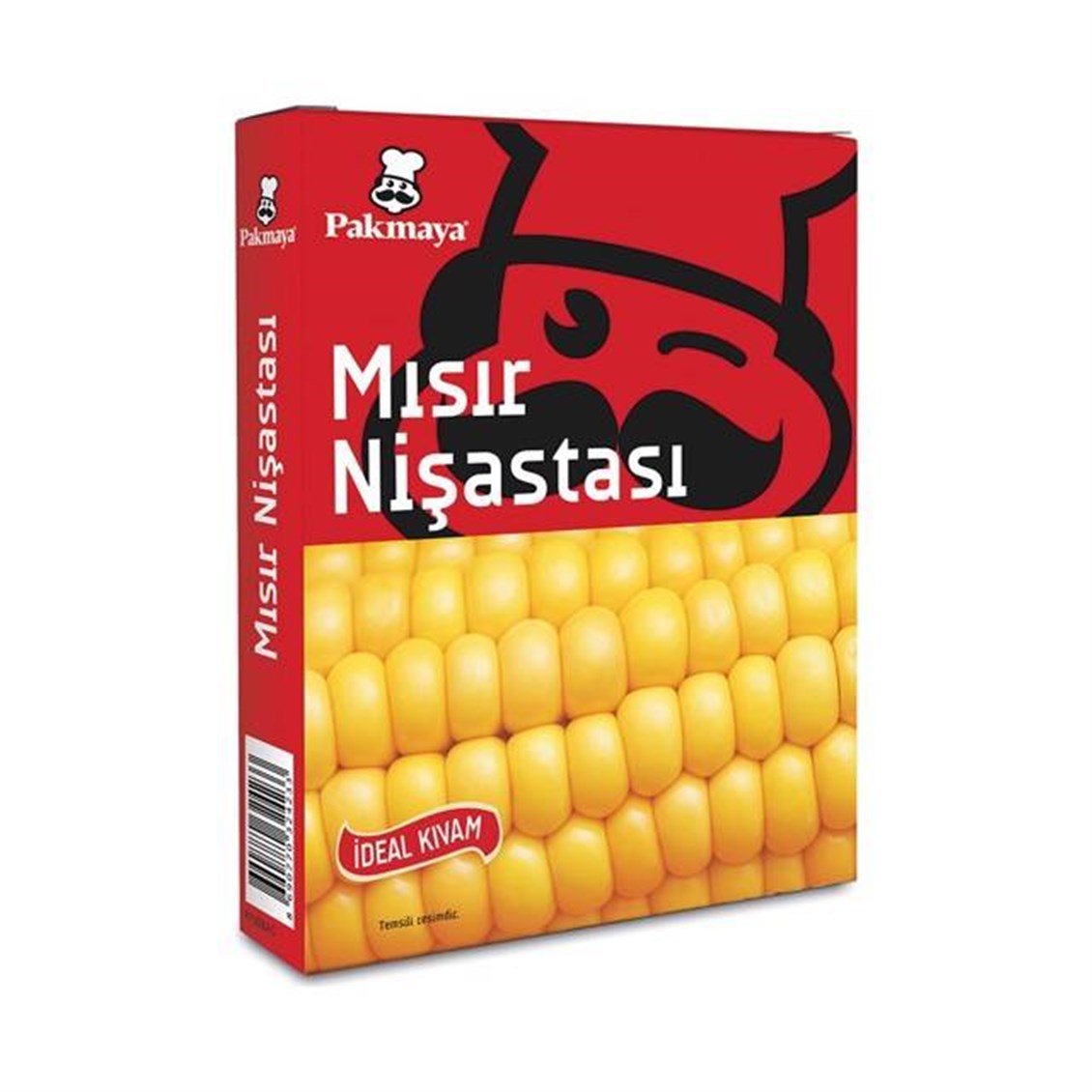 pakmaya-misir-nisastasi-200-gr