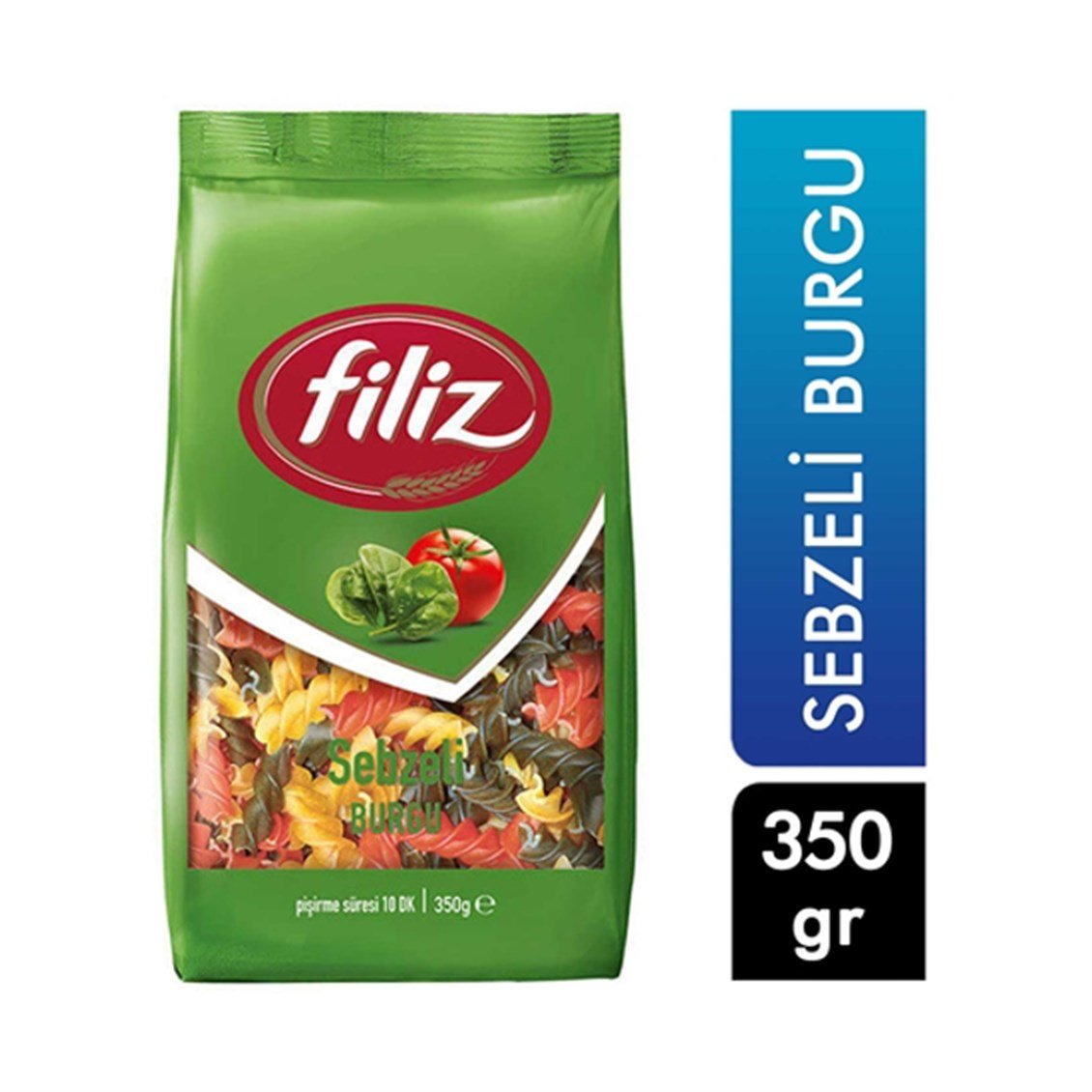filiz-sebzeli-burgu-makarna-350-gr