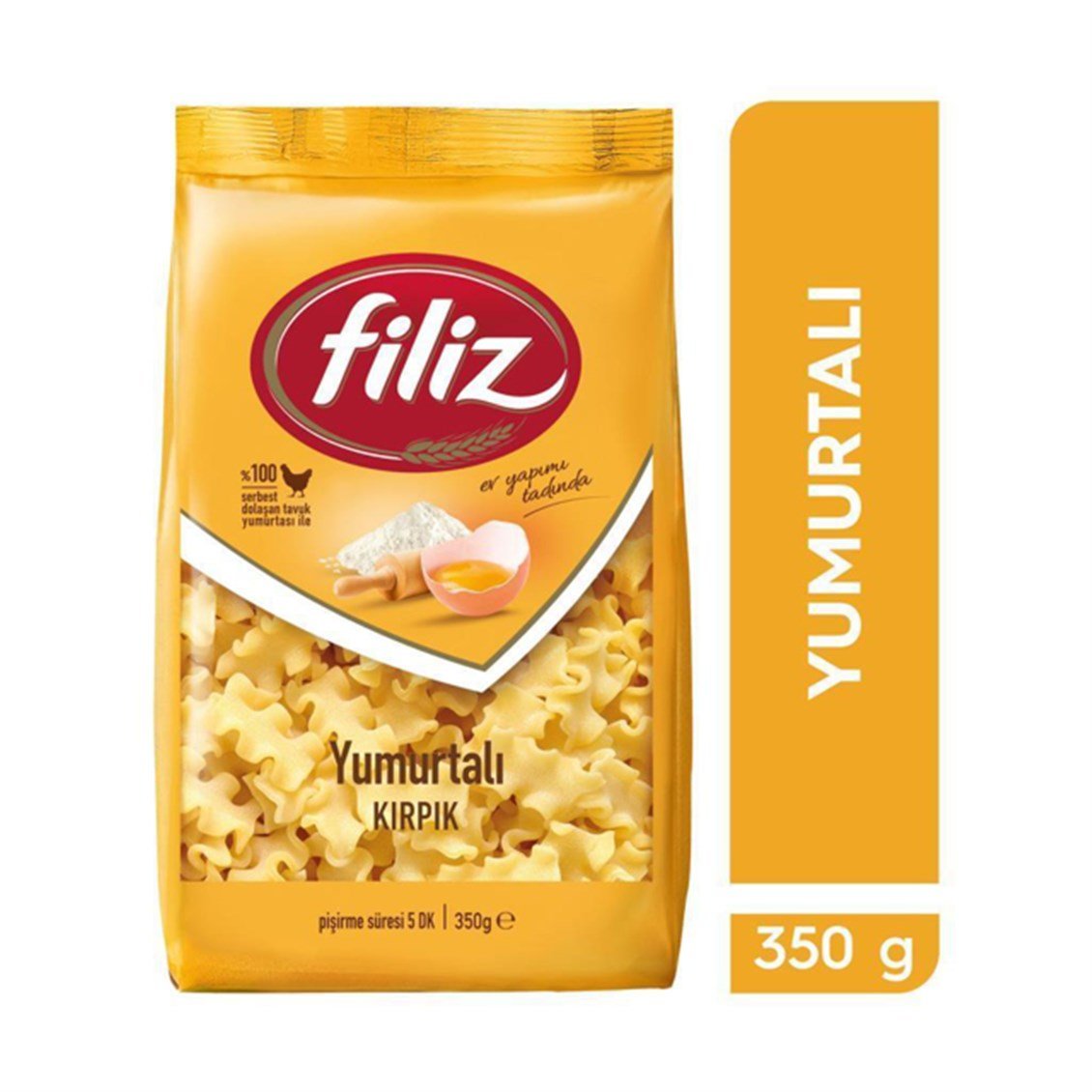 filiz-yumurtali-makarna-bukle-350-gr