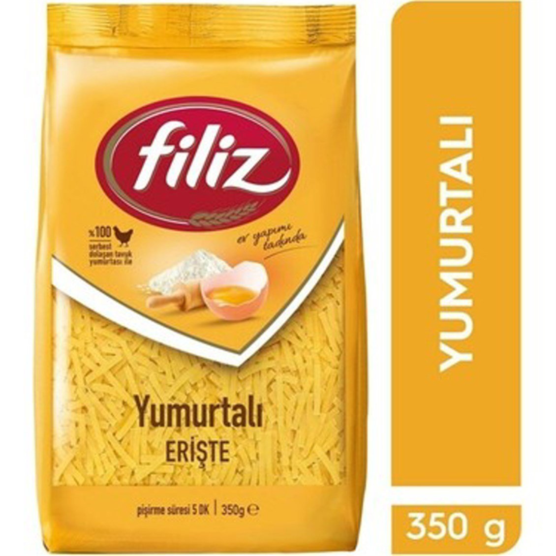 filiz-yumurtali-eriste-makarna-350-gr