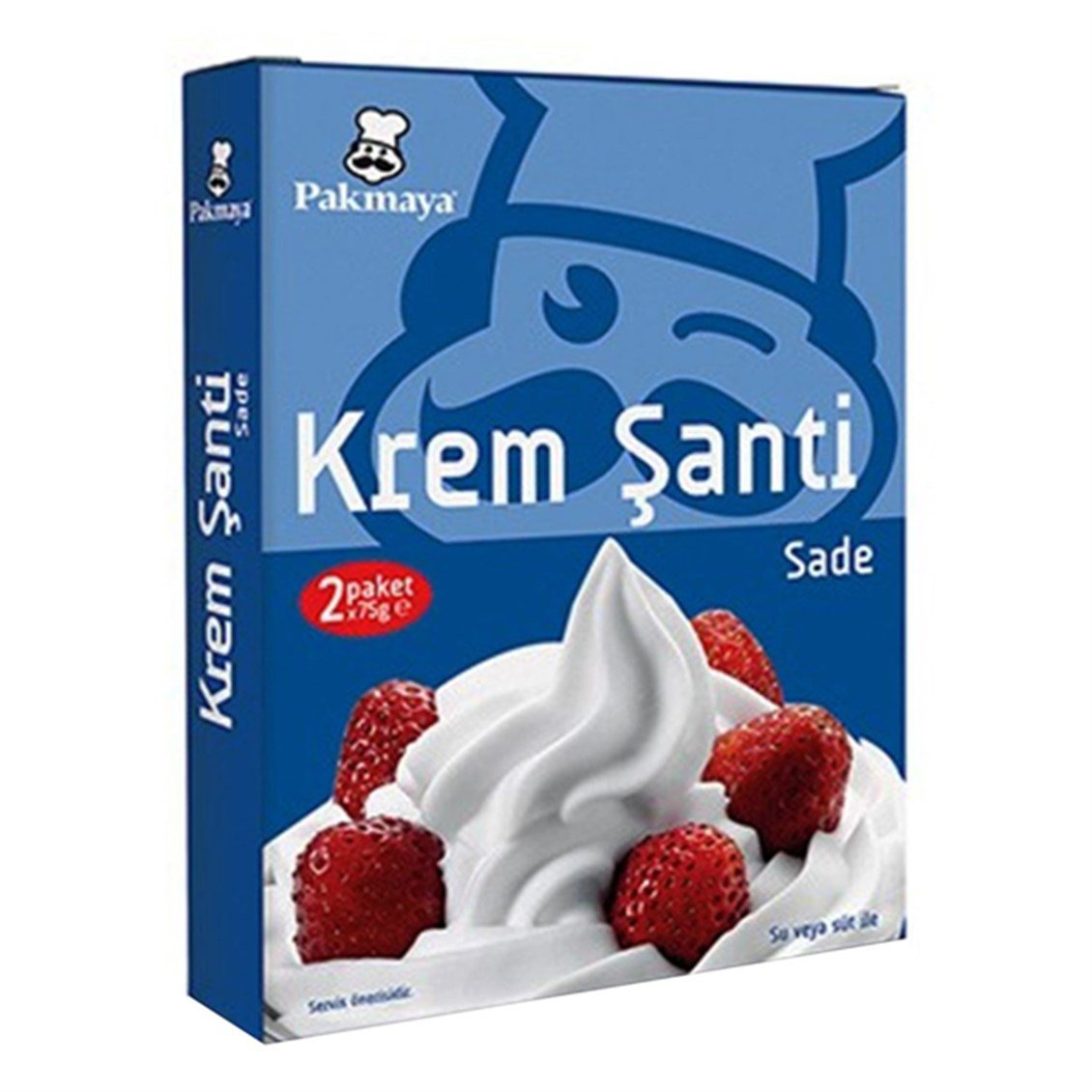 pakmaya-krem-santi-150-gr