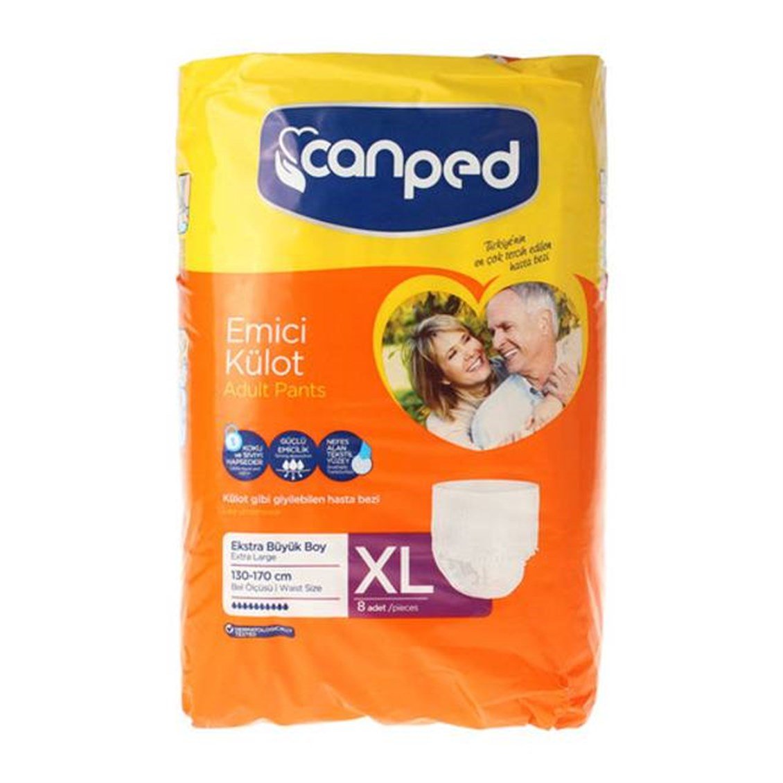 canped-ekstra-buyuk-boy-xl-8li-emici-kulot