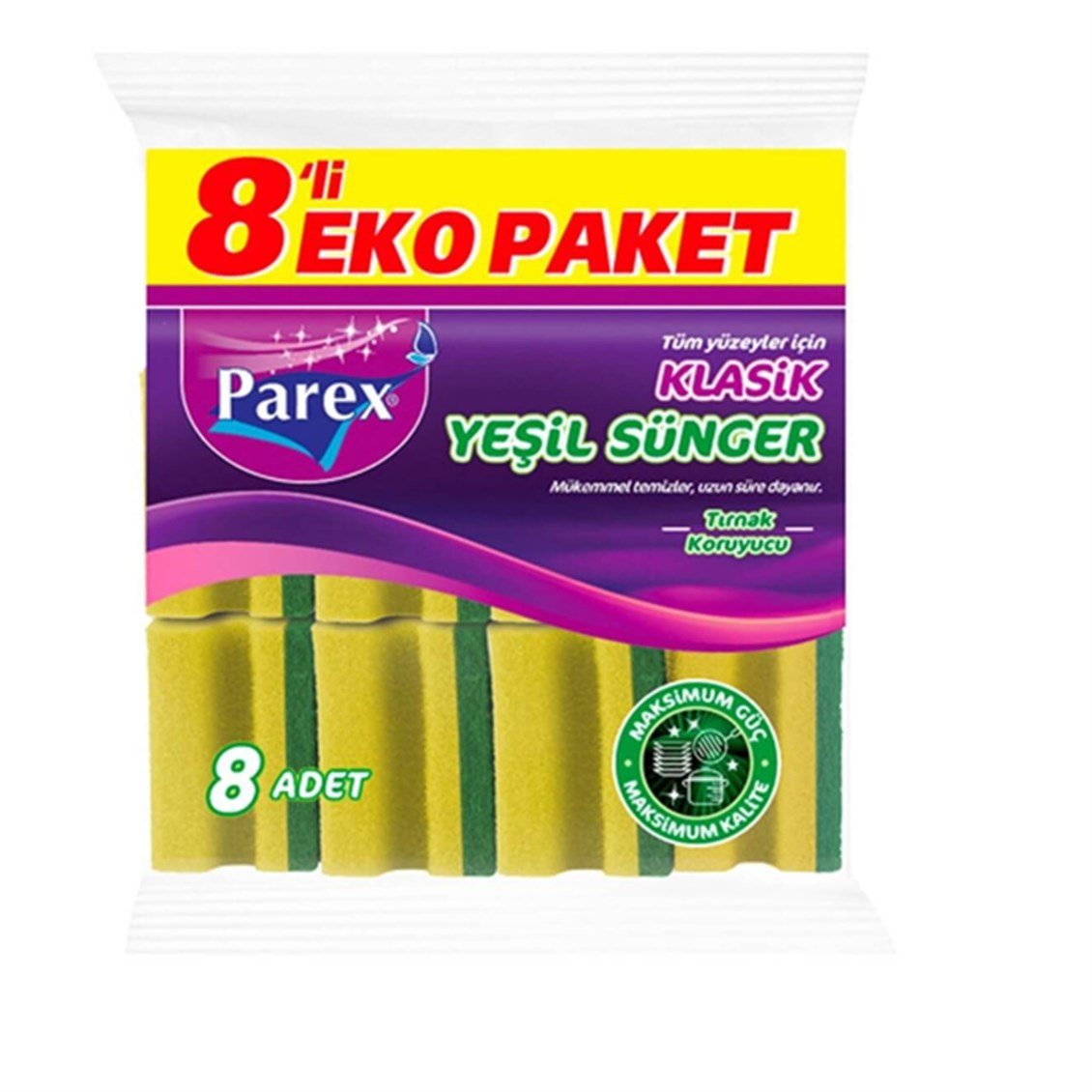 parex-sunger-oluklu-8li