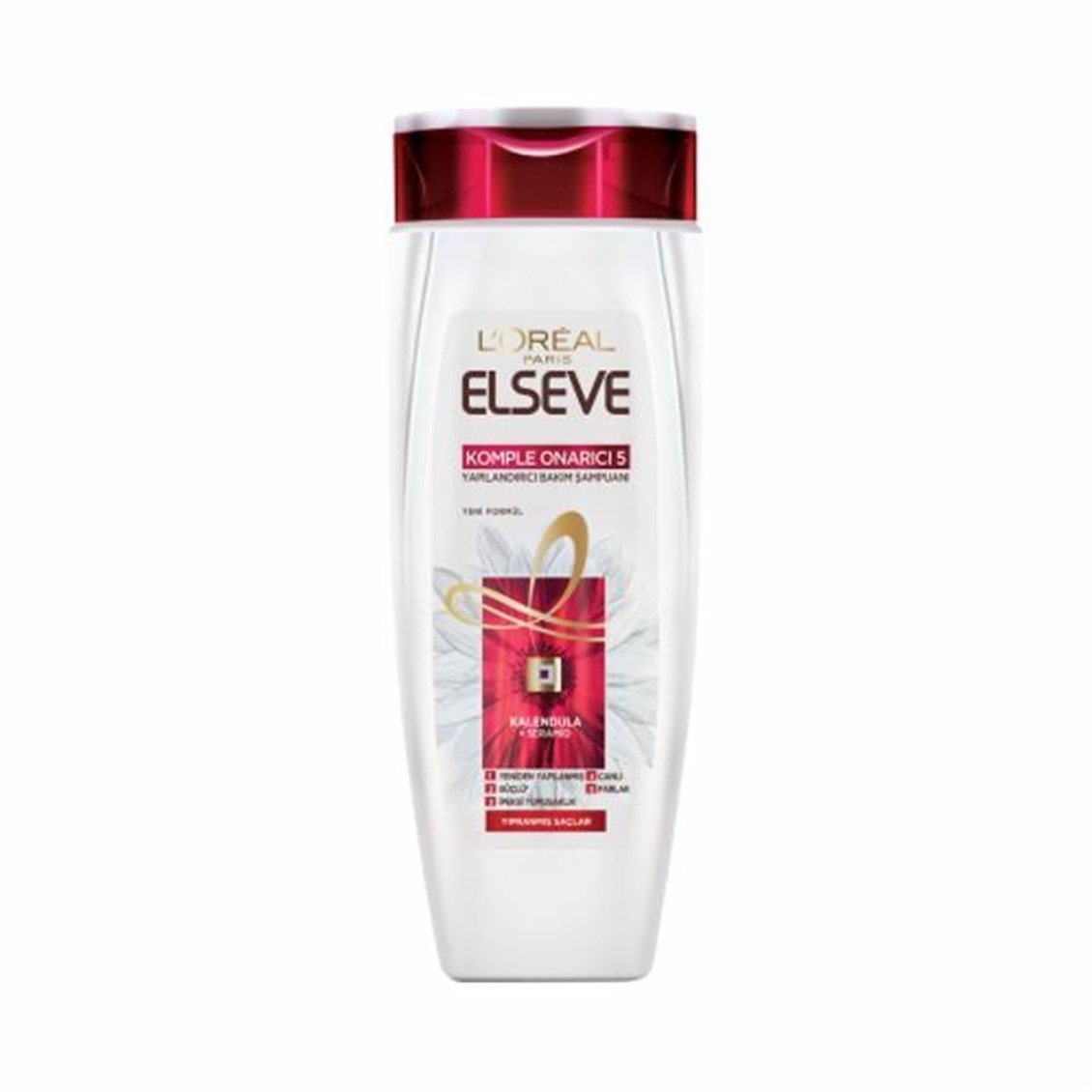elseve-sampuan-360ml-komple-onarici