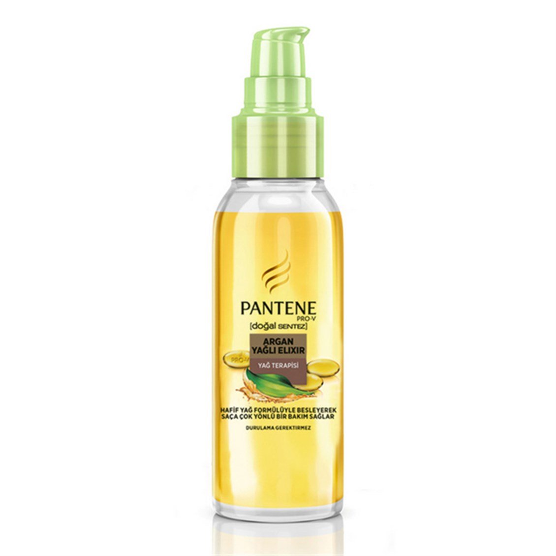pantene-argan-yagi-terapi-serum-100-ml