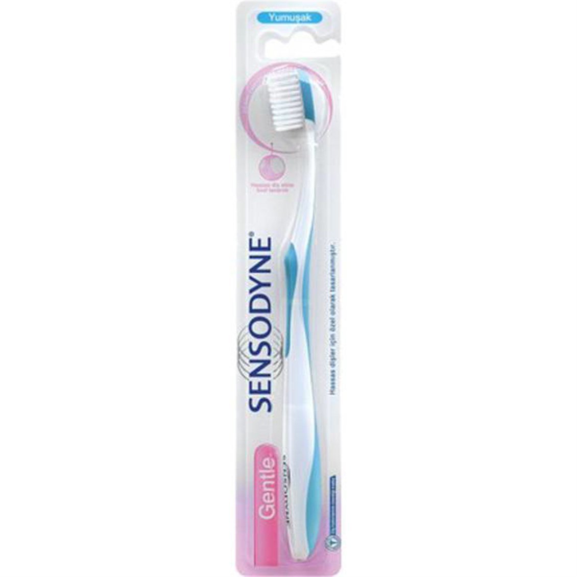 sensodyne-gentle-soft-dis-fircasi