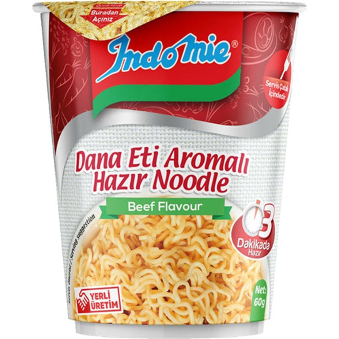 indomie-etli-bardak-noodle-60-gr
