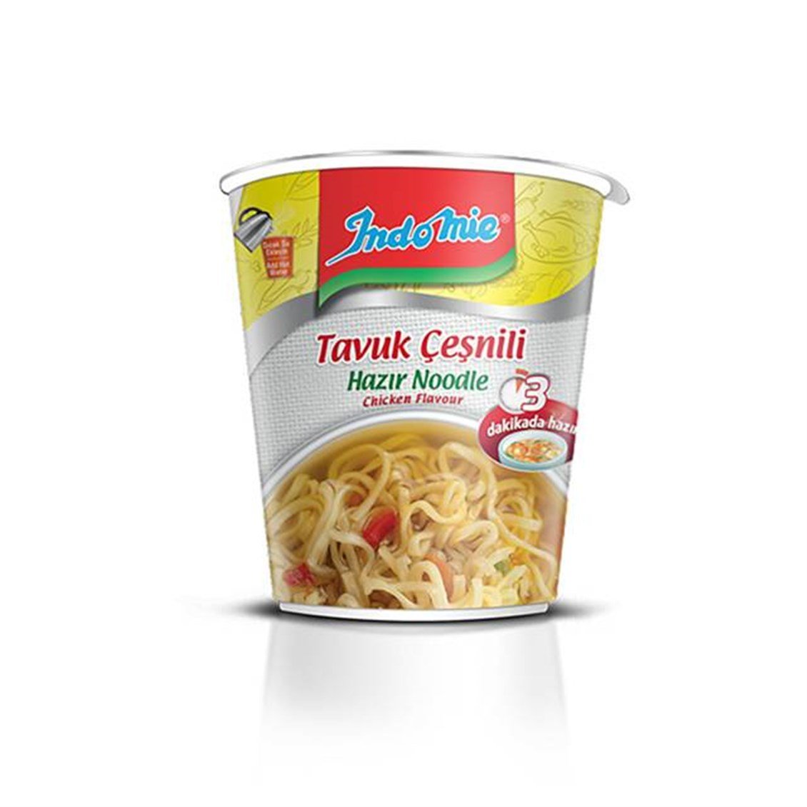 indomie-tavuklu-noodle-bardak-50-gr