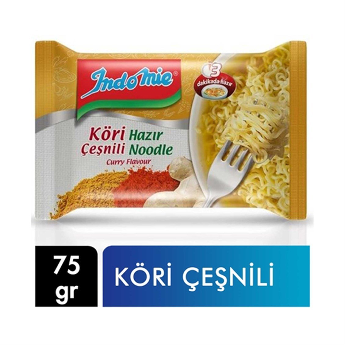 indomie-korili-noodle-75-gr