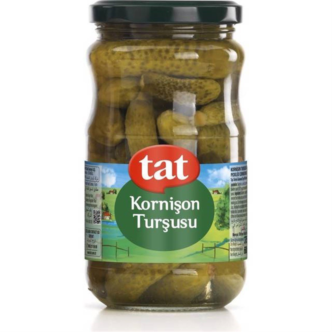 tat-salatalik-tursusu-680-gr