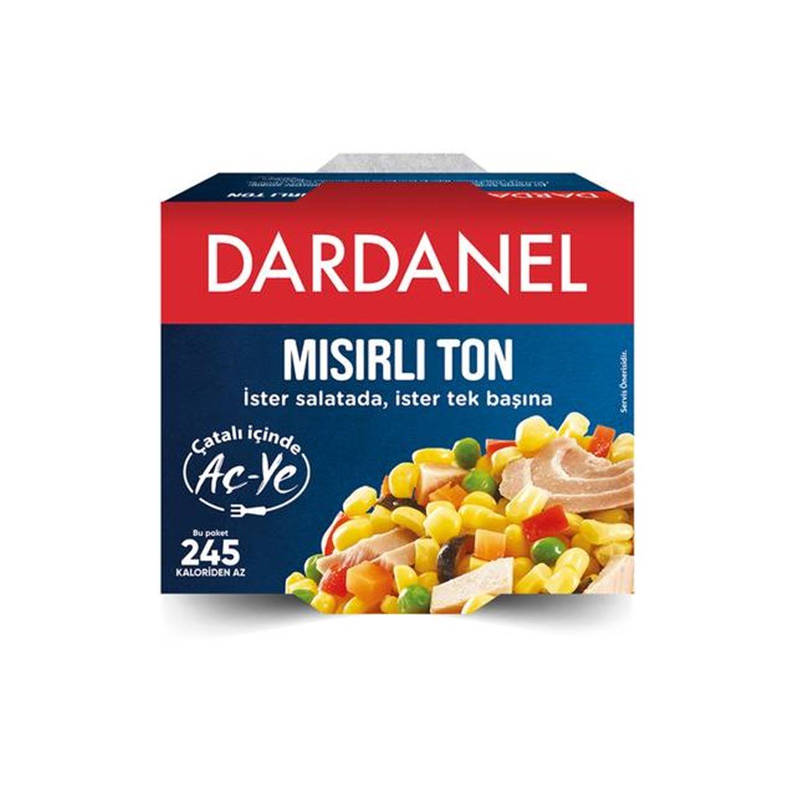 dardanel-misirli-ton-baligi-185-gr