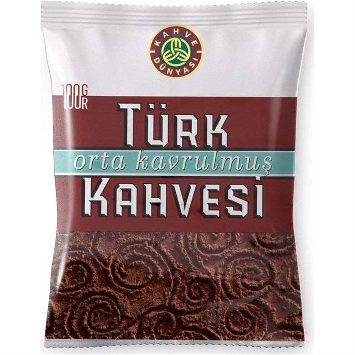 kahve-dunyasi-turk-kahvesi-orta-100-gr