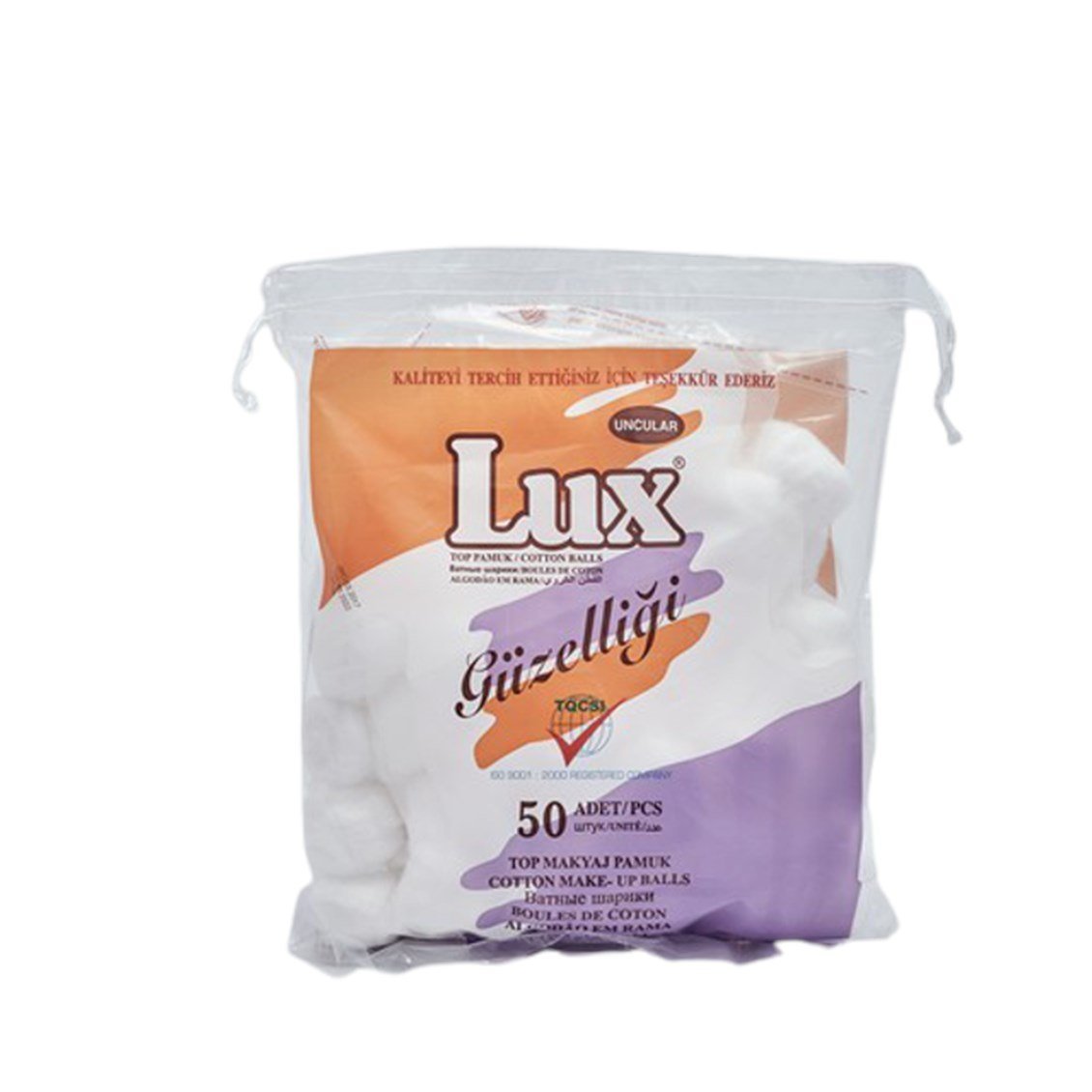 lux-top-makyaj-pamuk-50li