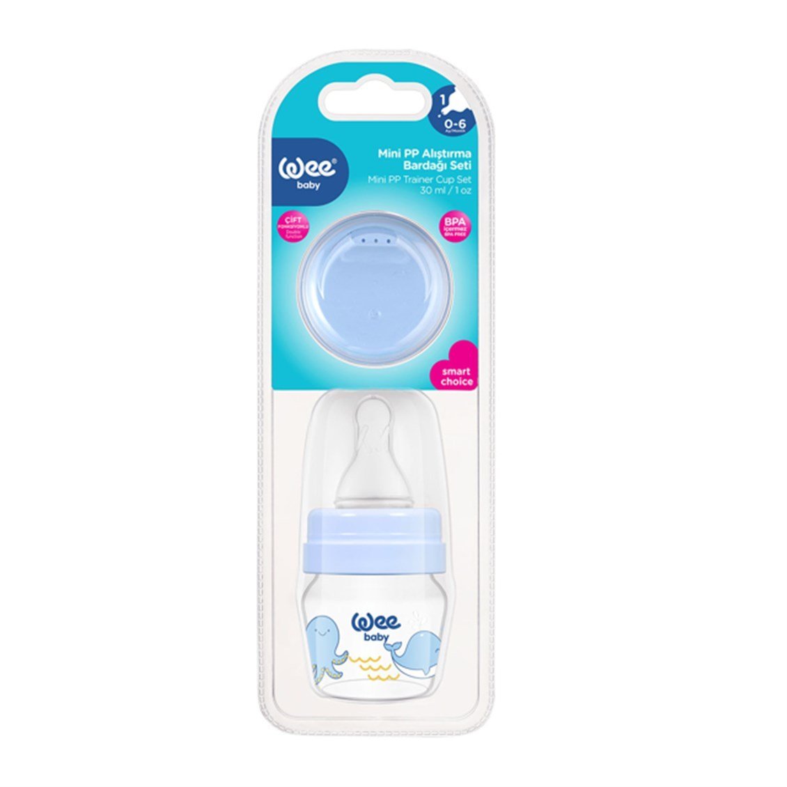 wee-baby-mini-pp-bebek-0-6-ay-alistirma-bardagi-seti-30-ml