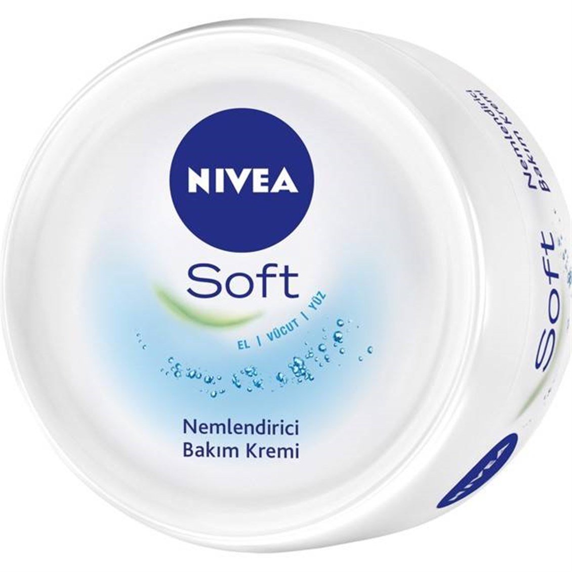 nivea-soft-nemlendirici-bakim-kremi-200-ml