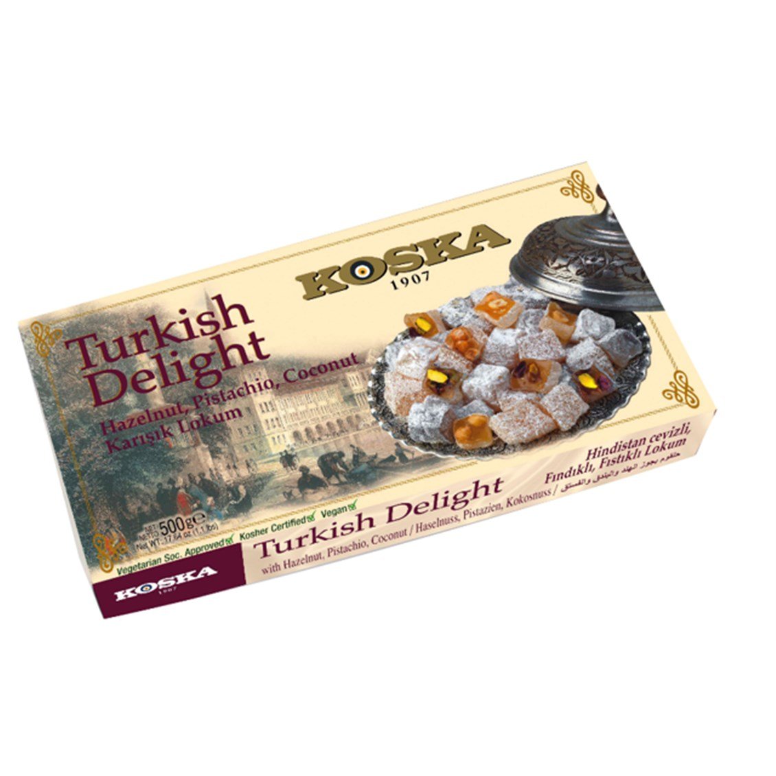 koska-karisik-lokum-500-gr