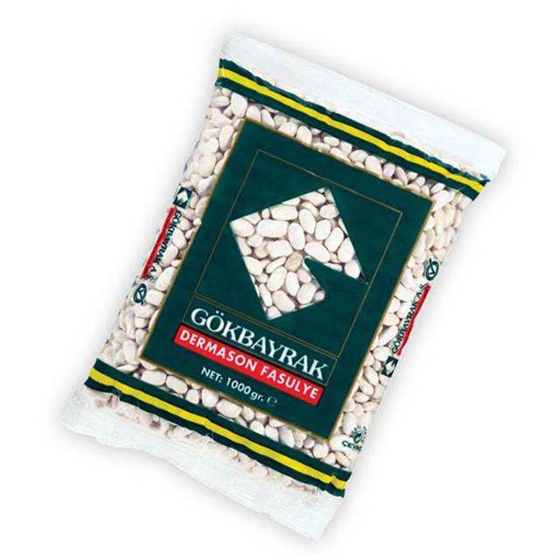 gokbayrak-nigde-fasulyesi-1-kg