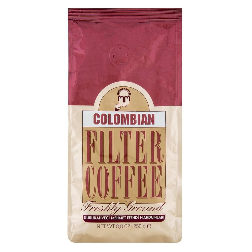 kurukahveci-mehmet-efendi-colombian-filtre-kahve-250-gr