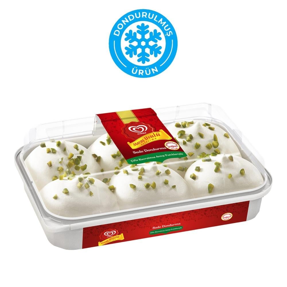 algida-maras-usulu-sade-dondurma-500-ml