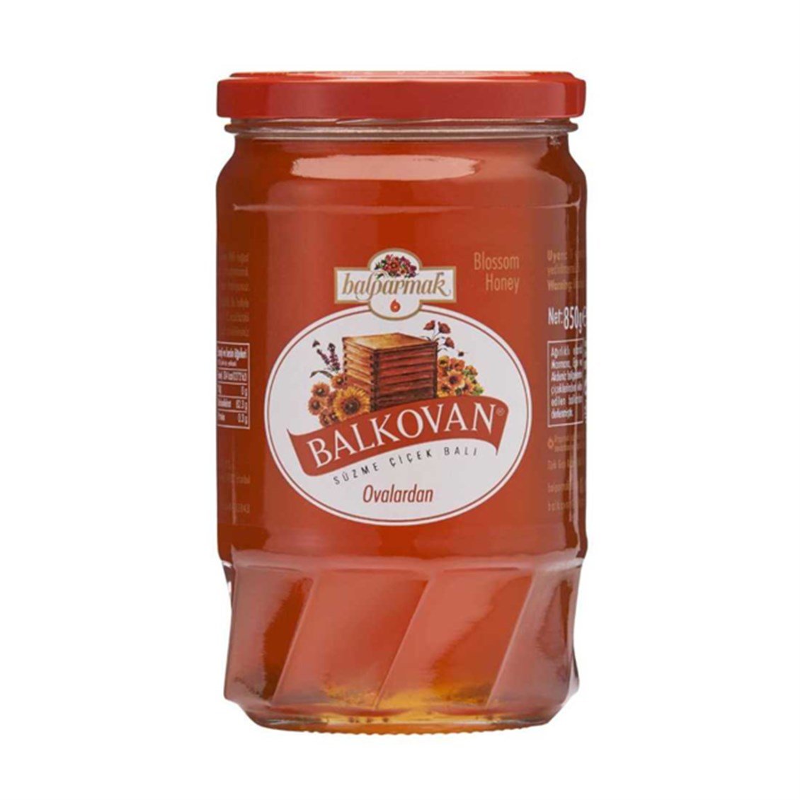 balkovan-suzme-cicek-bali-850-gr