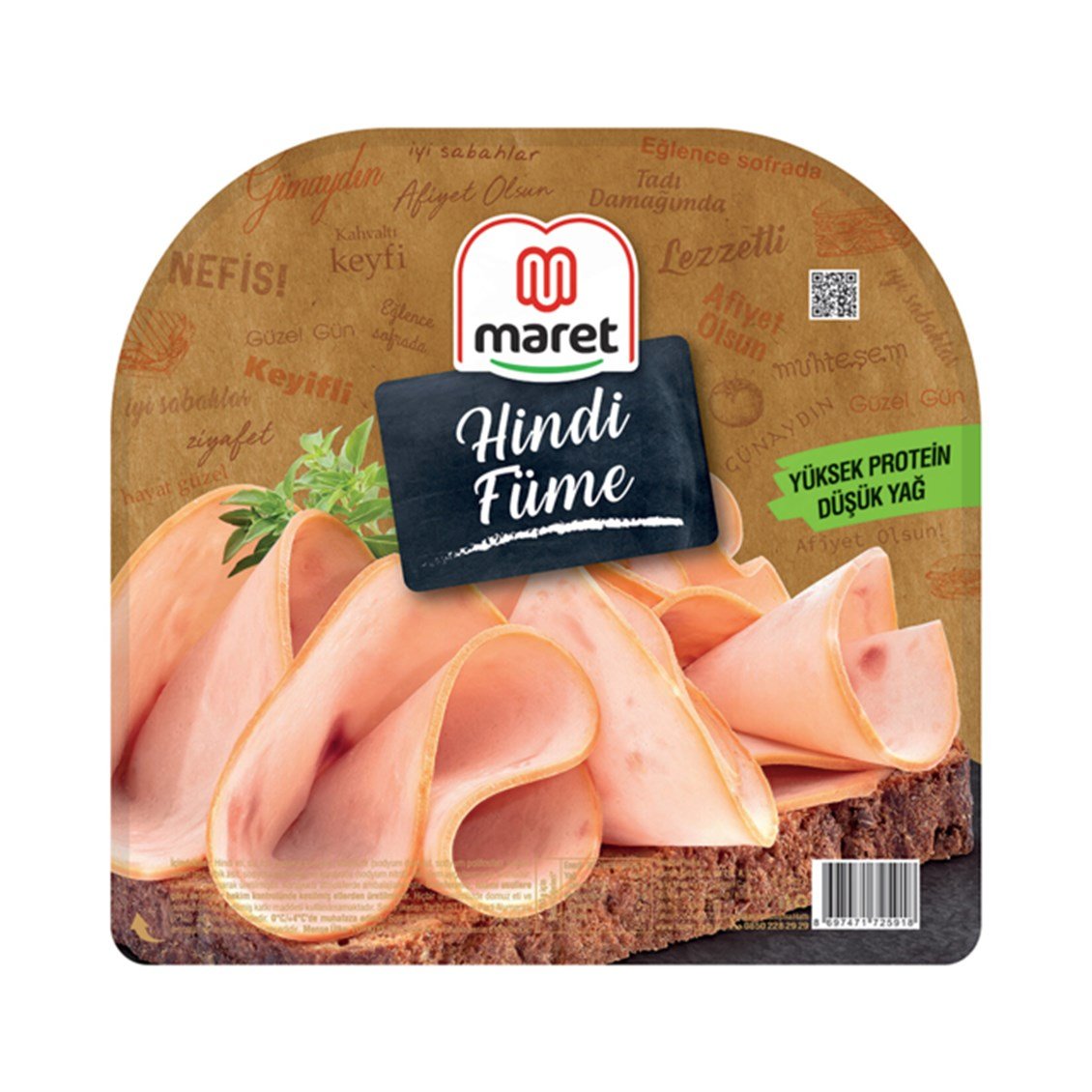 maret-pratik-hindi-fume-60-gr