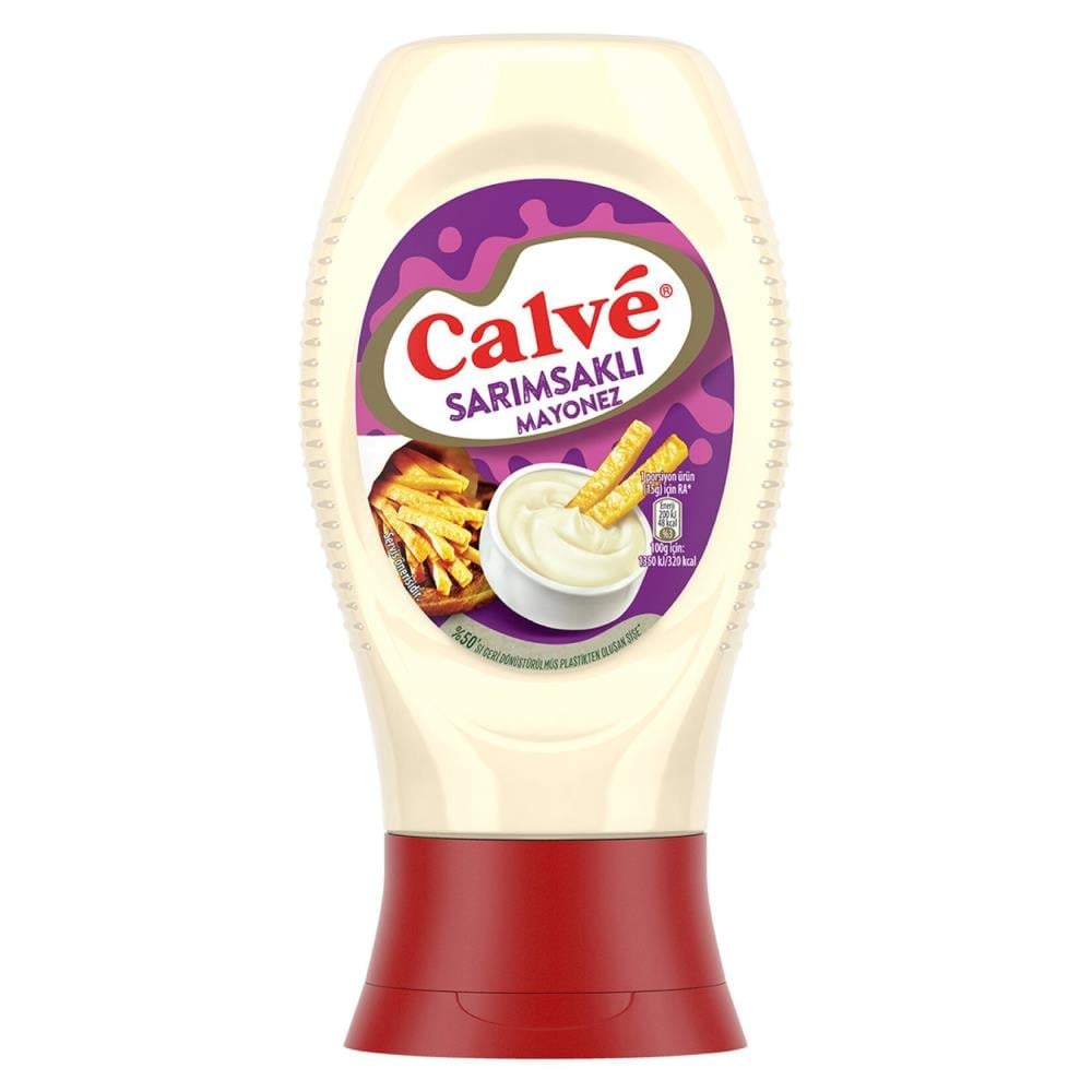 calve-sarimsakli-mayonez-245-gr