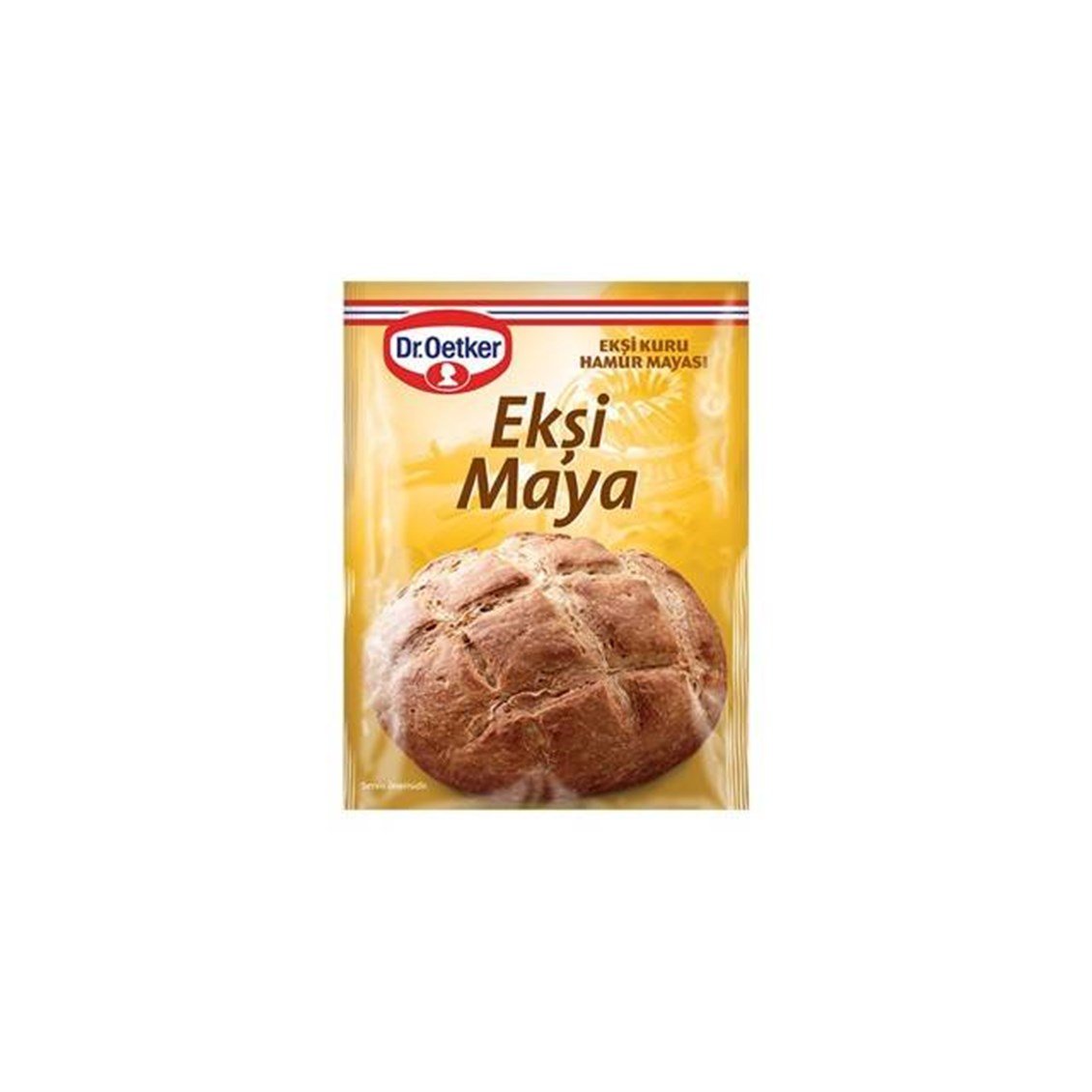 dr-oetker-eksi-maya-35-gr