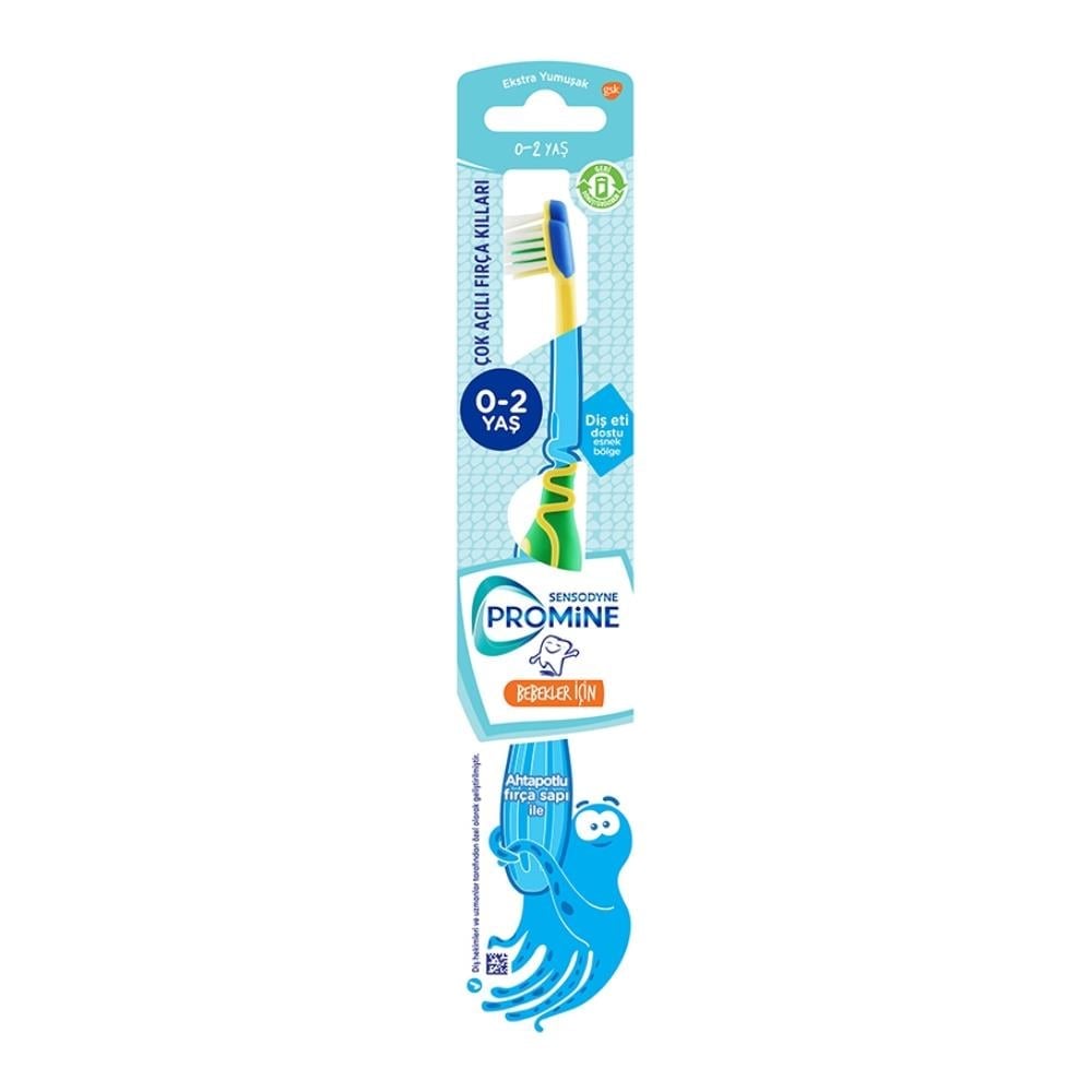 sensodyne-promine-baby-0-2-yas-dis-fircasi