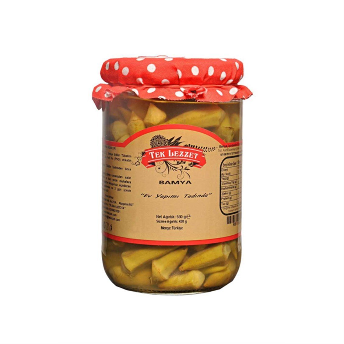 tek-lezzet-tombul-bamya-530-gr