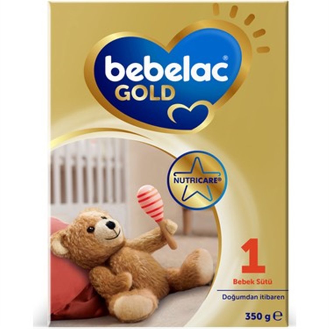 bebelac-gold-1-devam-sutu-350-gr