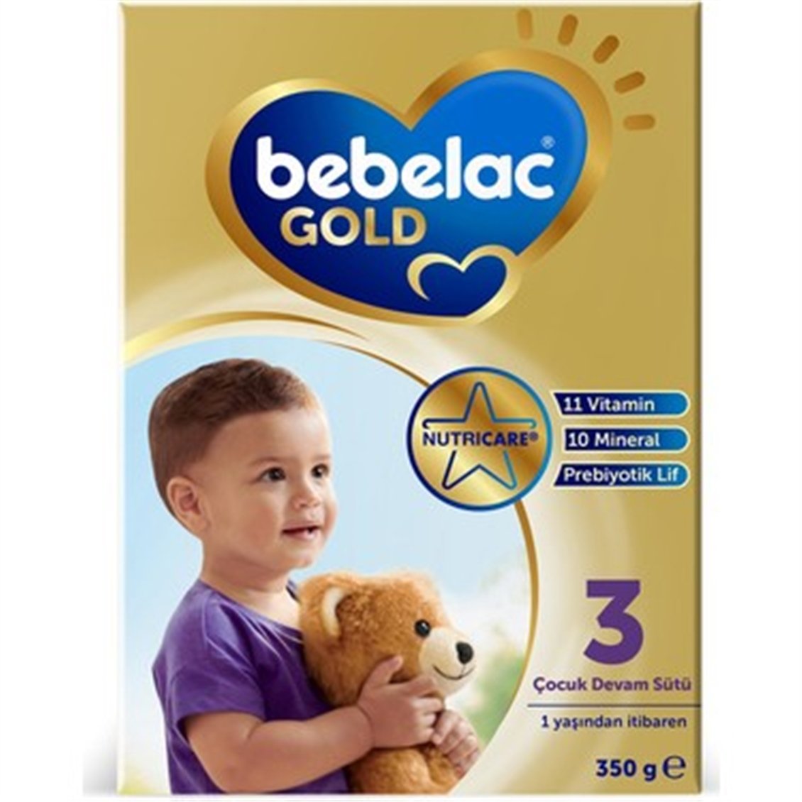 bebelac-gold-3-devam-sutu-350-gr