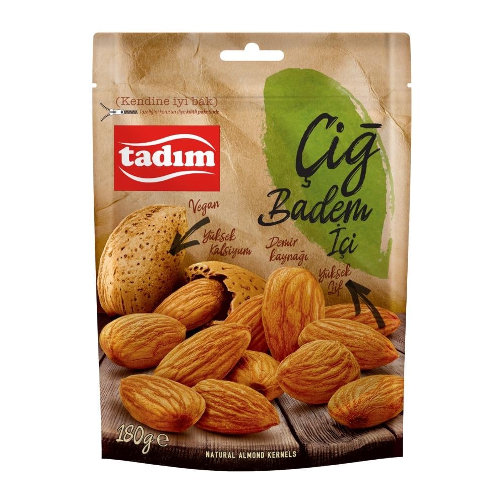 tadim-cig-badem-ici-180-gr