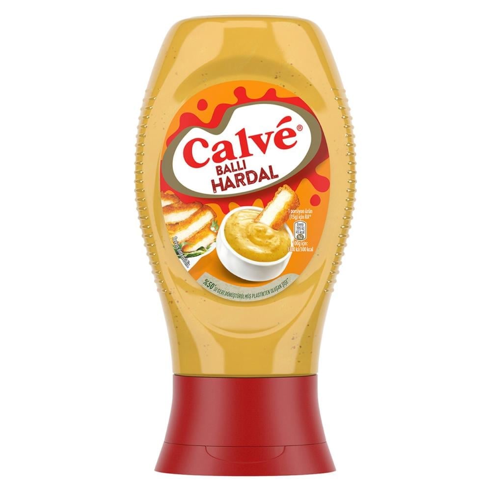 calve-balli-hardal-250-gr