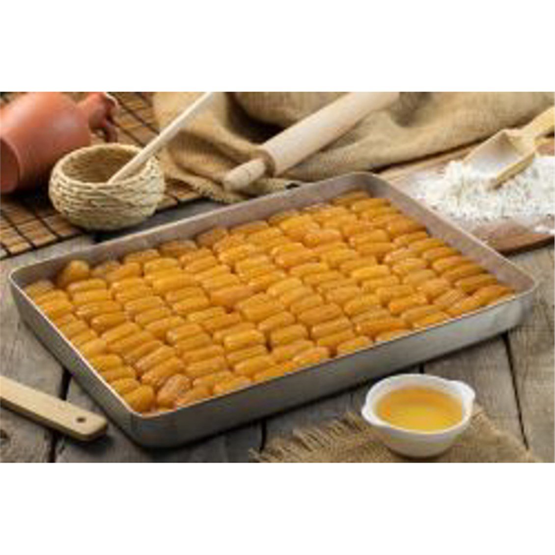 rapata-tulumba-tatlisi-kg