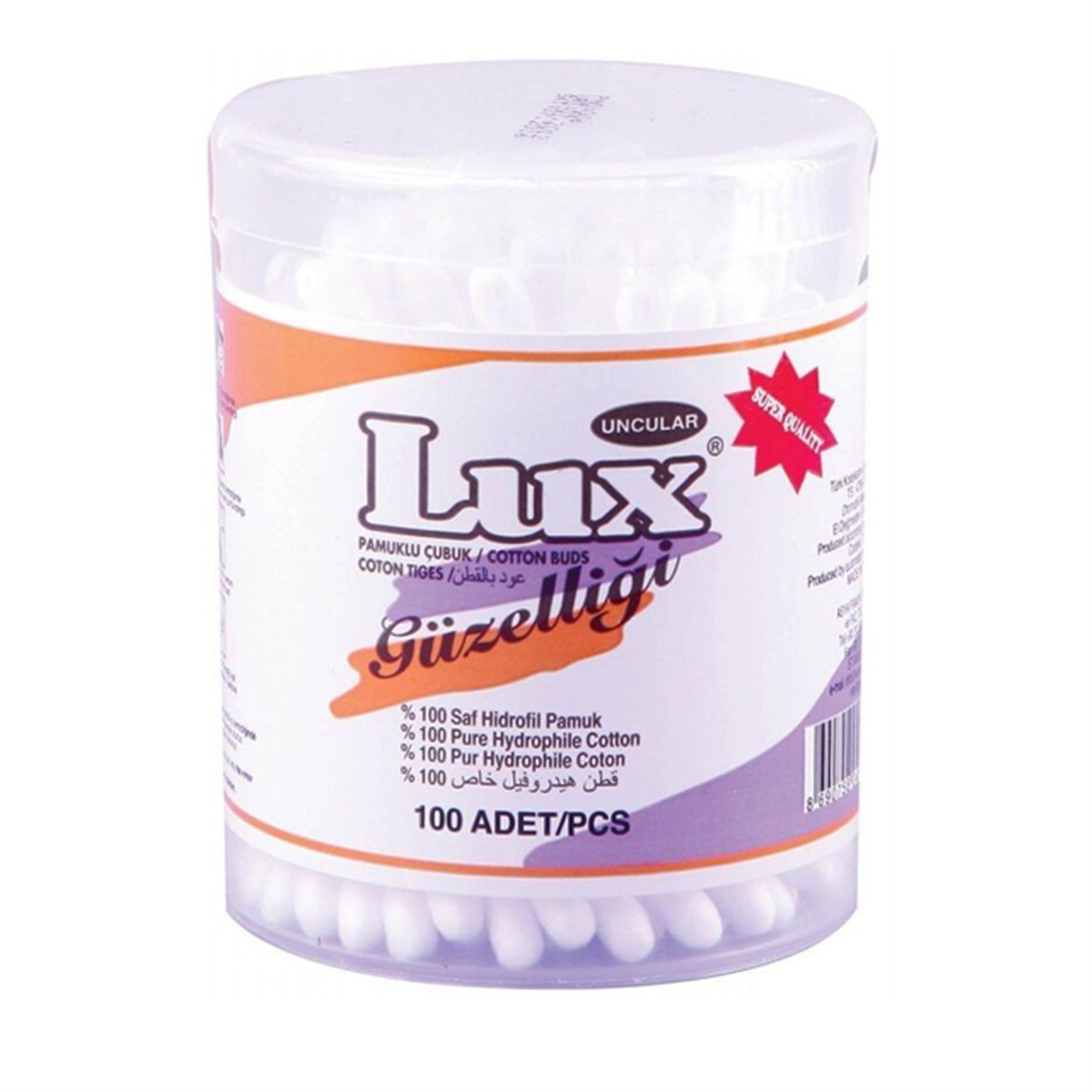 lux-kulak-cubugu-100lu