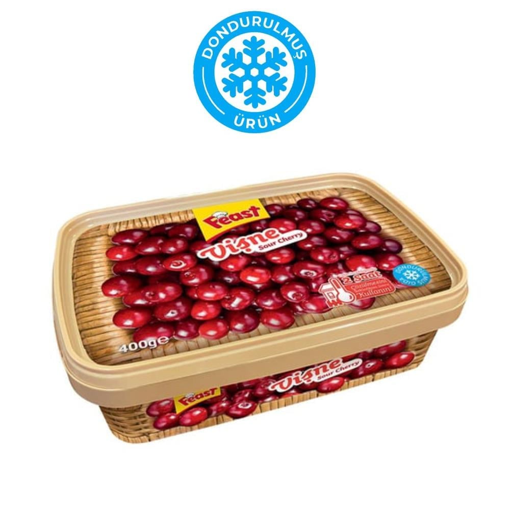 feast-visne-400-gr
