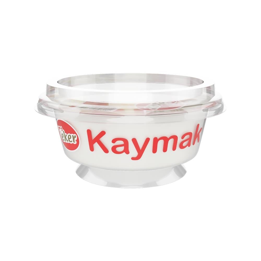 eker-kaymak-100-gr