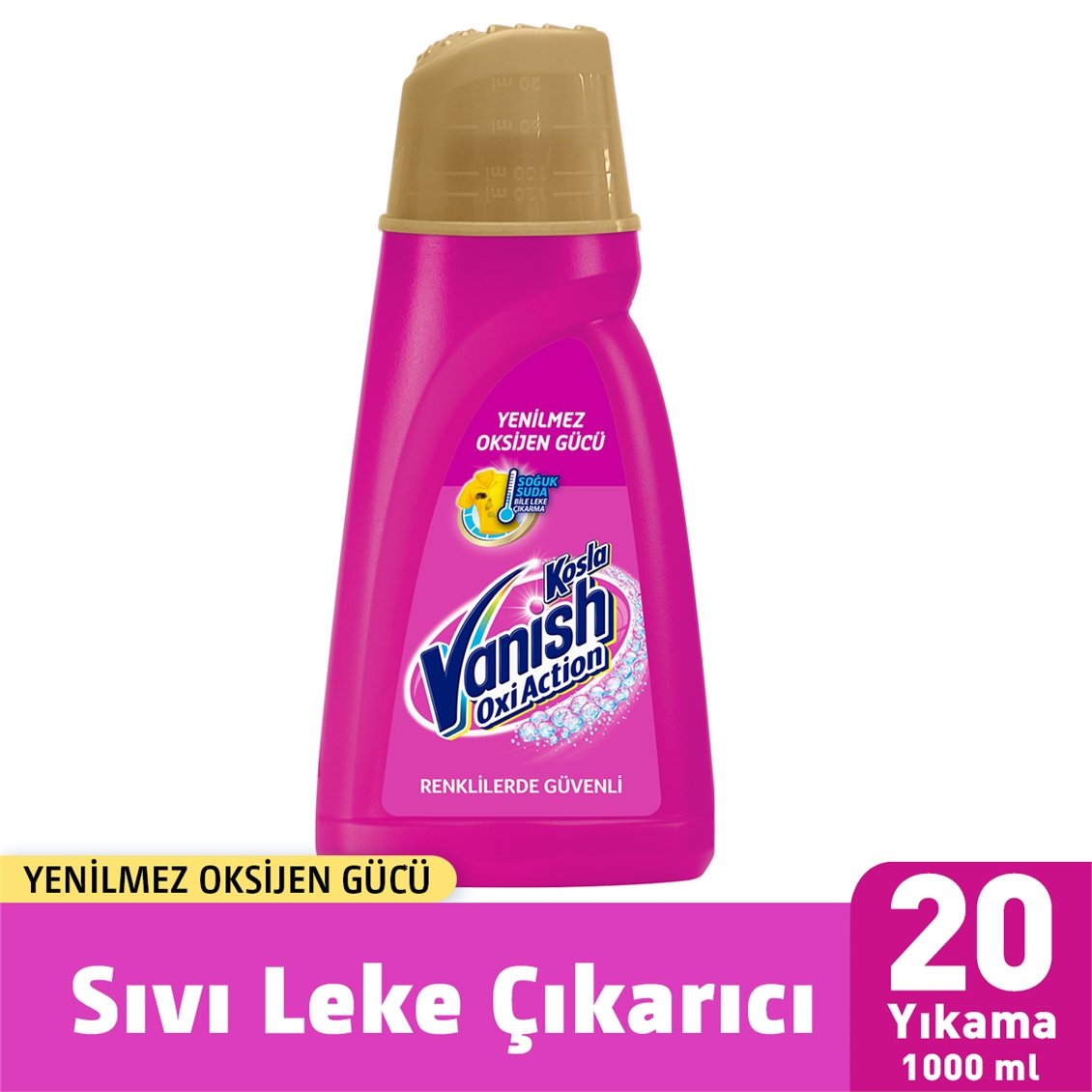 vanish-kosla-oxi-action-gold-sivi-leke-cikarici-1000-ml