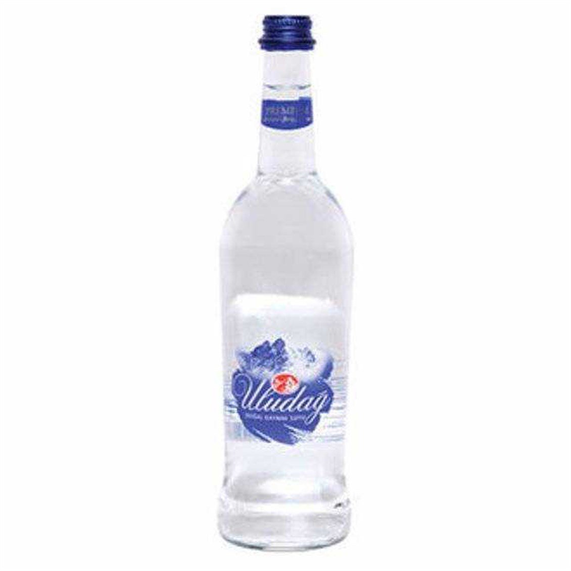 uludag-premium-su-750-ml
