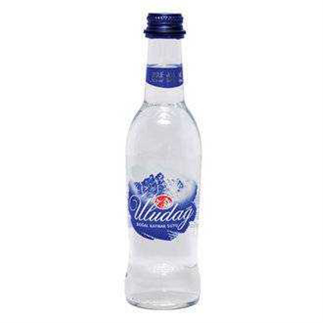 uludag-premium-su-330-ml