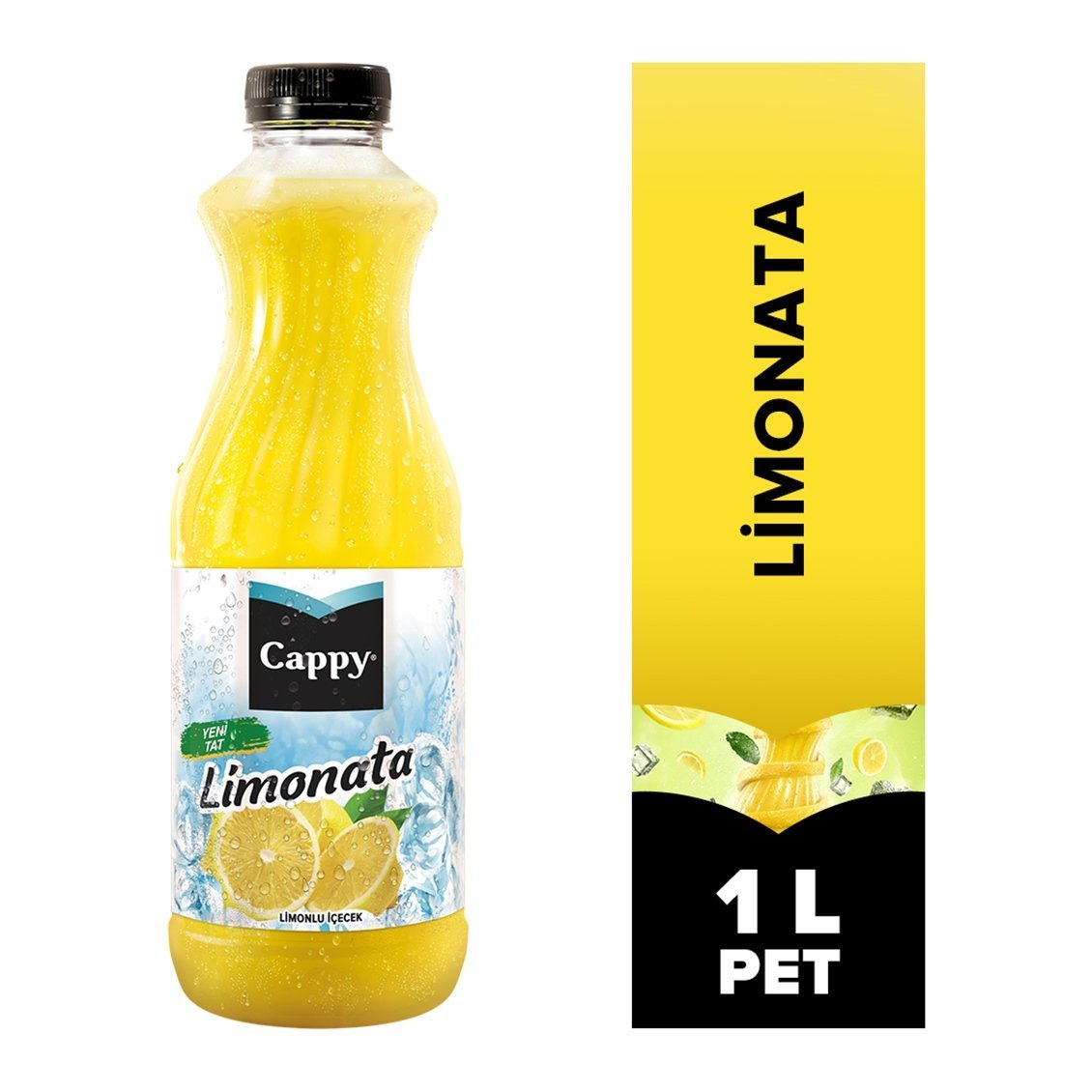 cappy-limonata-1-lt