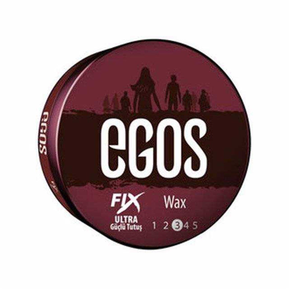 egos-wax-ultra-guclu-tutus-100-ml