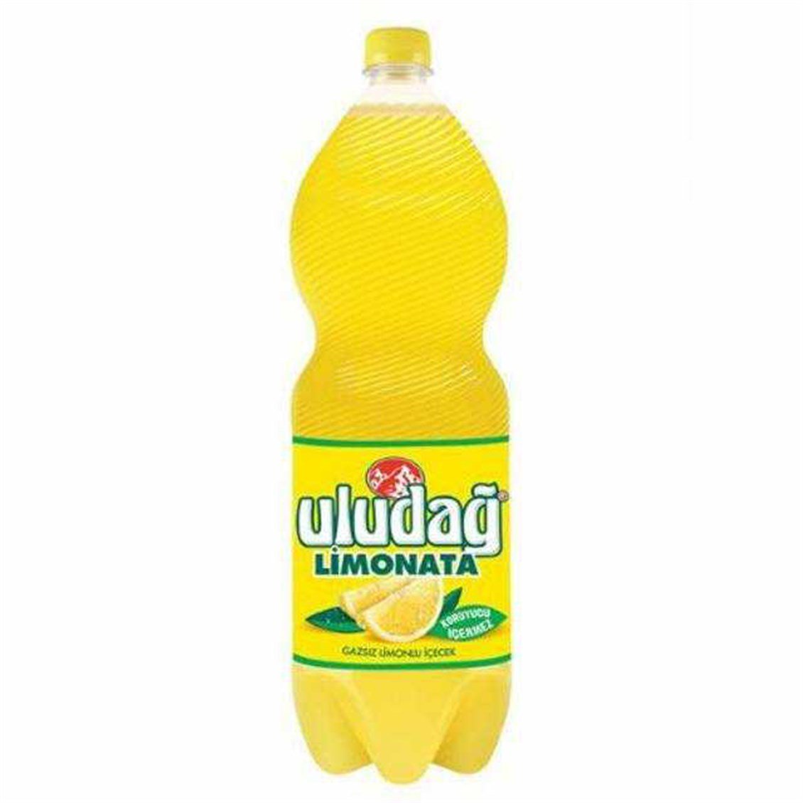uludag-limonata-2-lt