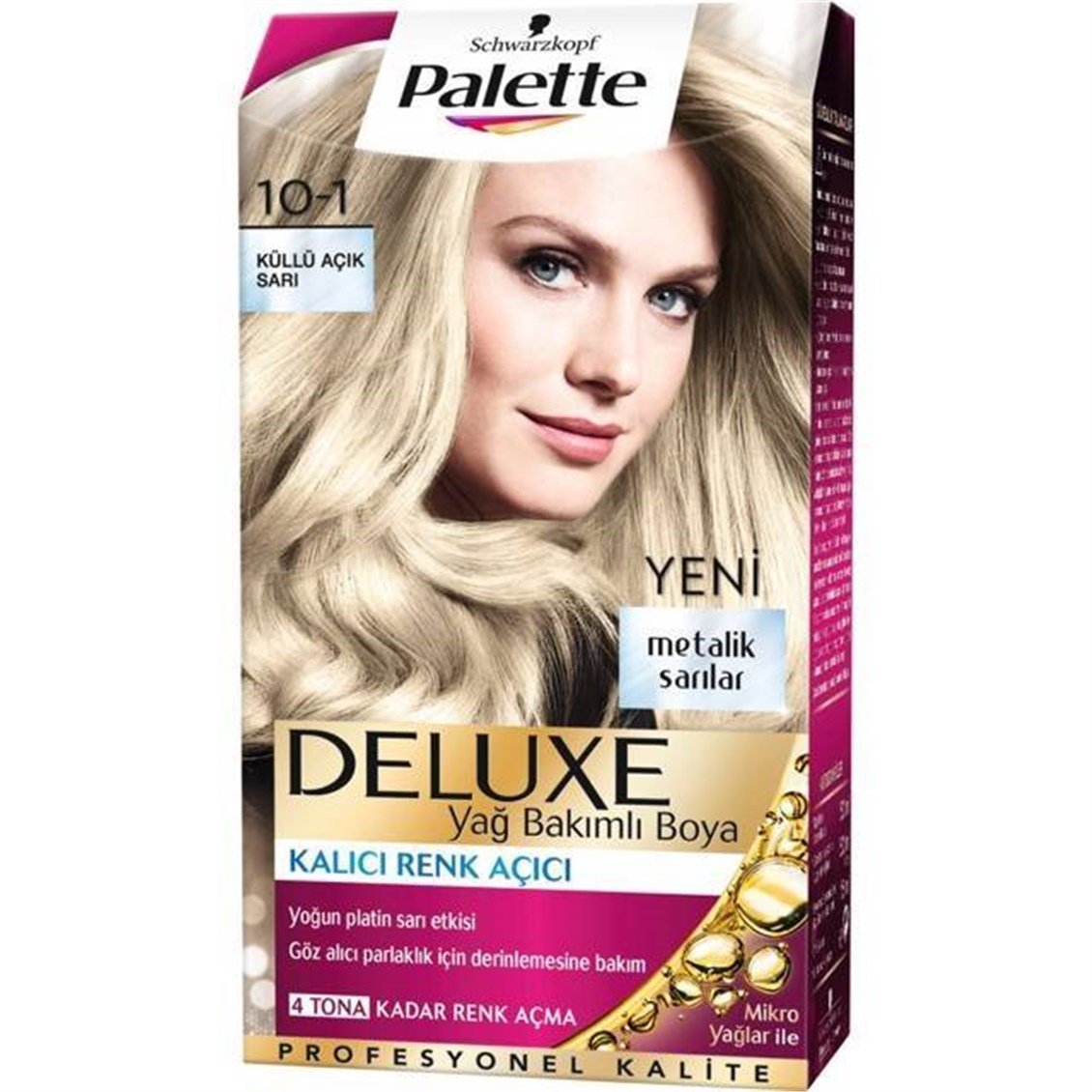 palette-deluxe-10-1-kullu-acik-sari-sac-boyasi