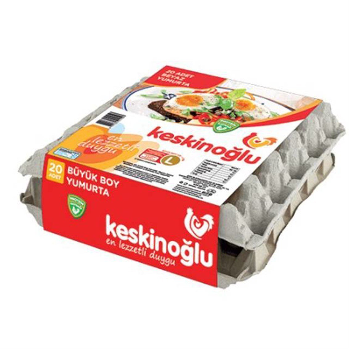 keskinoglu-yumurta-20li-l-63-73-gr
